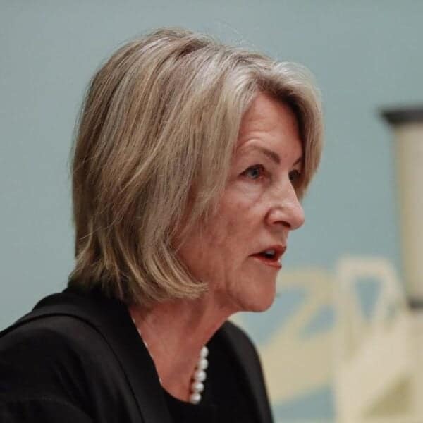 Bach, Bench and Backrooms – NZ High Court Judge Wins Private Arbitration Over Open Court