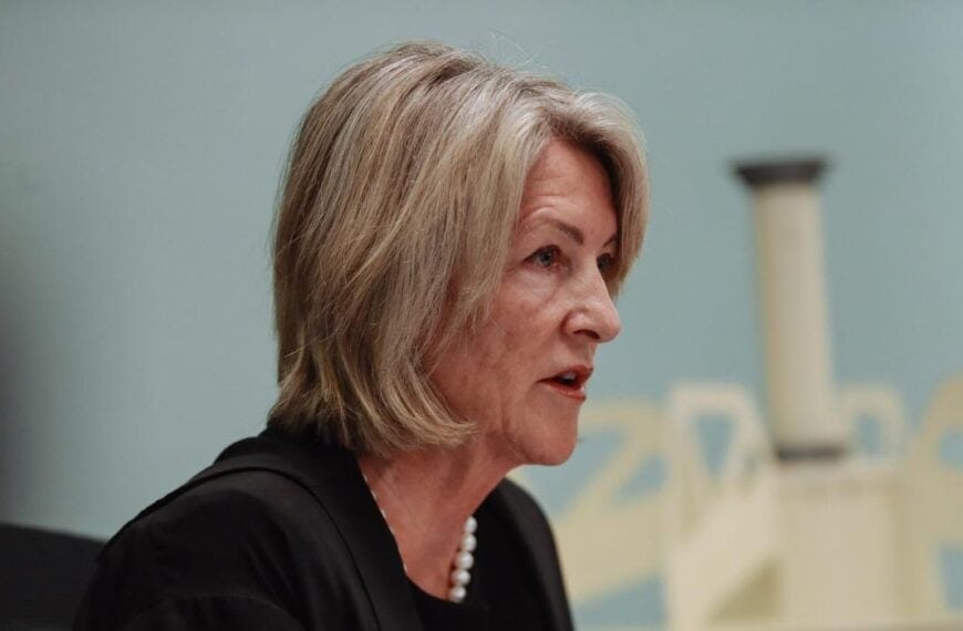 Bach, Bench and Backrooms – NZ High Court Judge Wins Private Arbitration Over Open Court