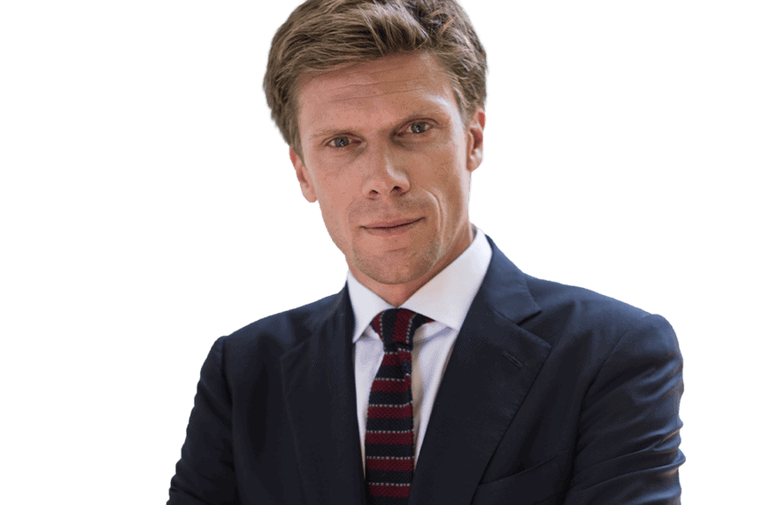 lathams' recruitment of top private equity Paris lawyers