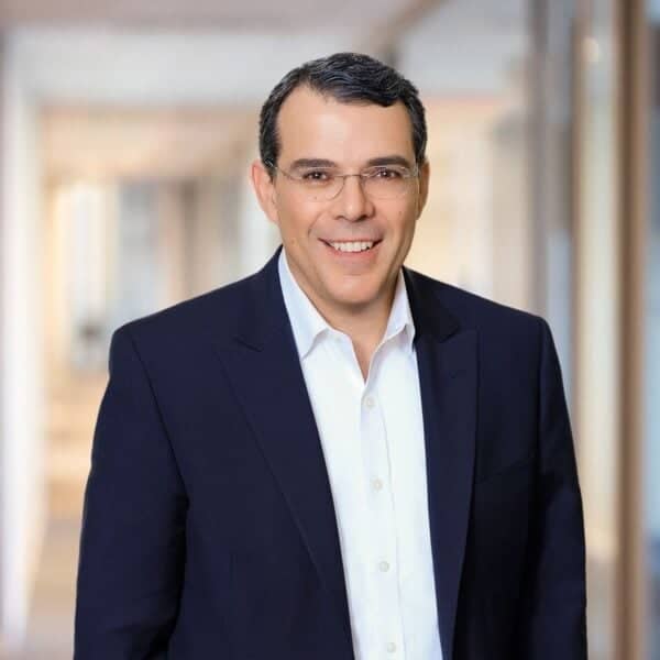 Winston & Strawn and Taylor Wessing Partners Greenlight £1.2bn Transatlantic Law Merger