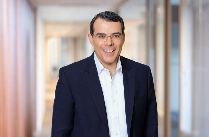 Winston & Strawn and Taylor Wessing Partners Greenlight £1.2bn Transatlantic Law Merger