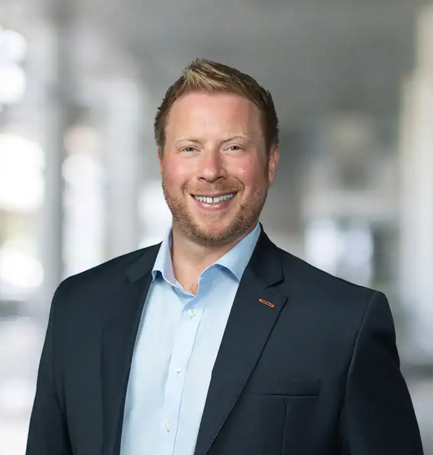 Reed Smith Recruit Former Gowling WLG Tech and Corporate Lawyer in London