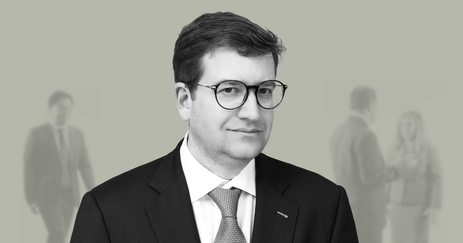 Profile Debt Lawyer Leaves Kirkland for Simpson Thacher