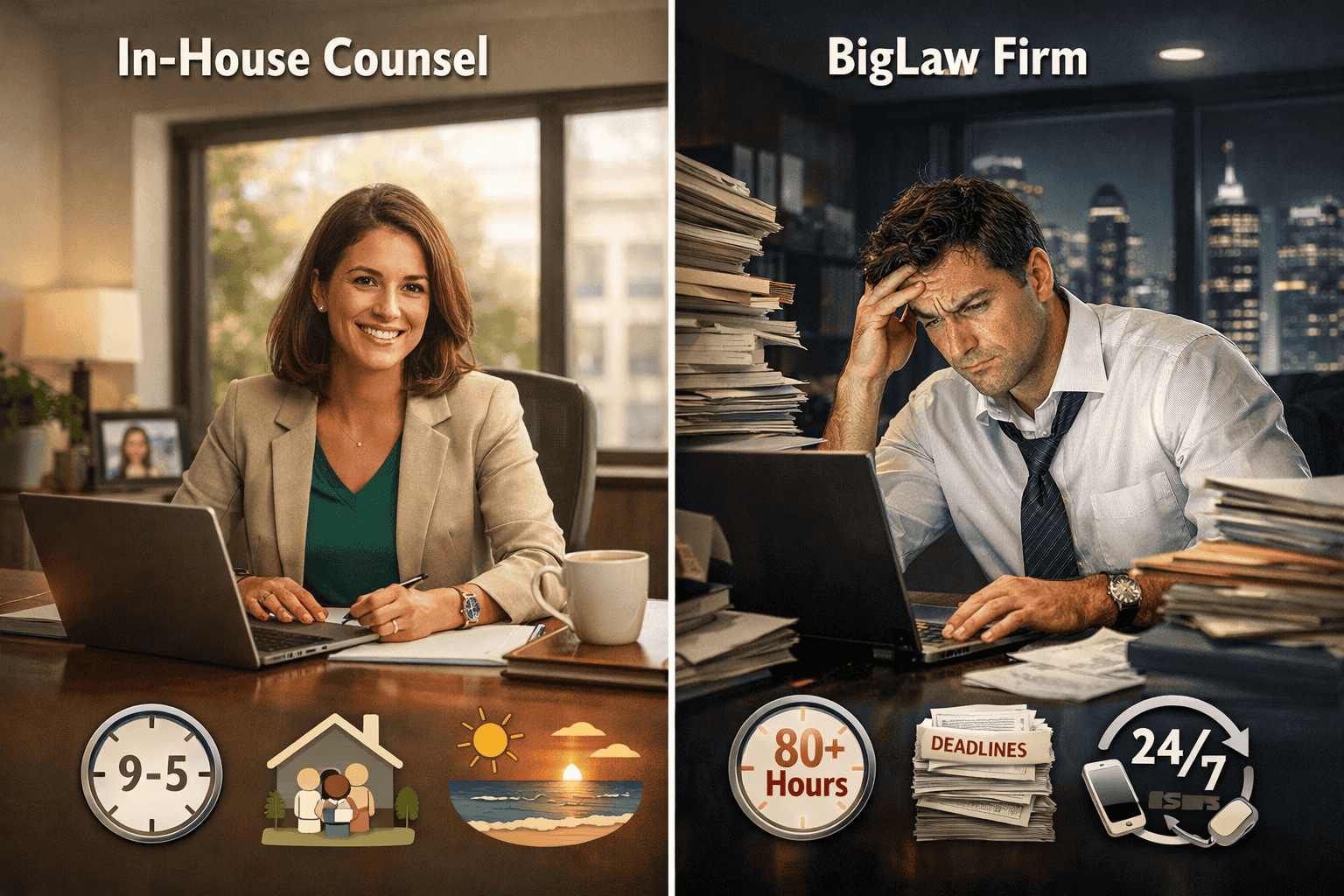 inhouse recruitment 2026 - lawfuel