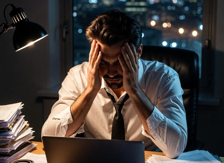 Law Firm Marketing in 2026: What Stopped Working and What Replaced It