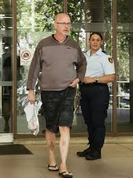 Image Source: Daily Telegraph