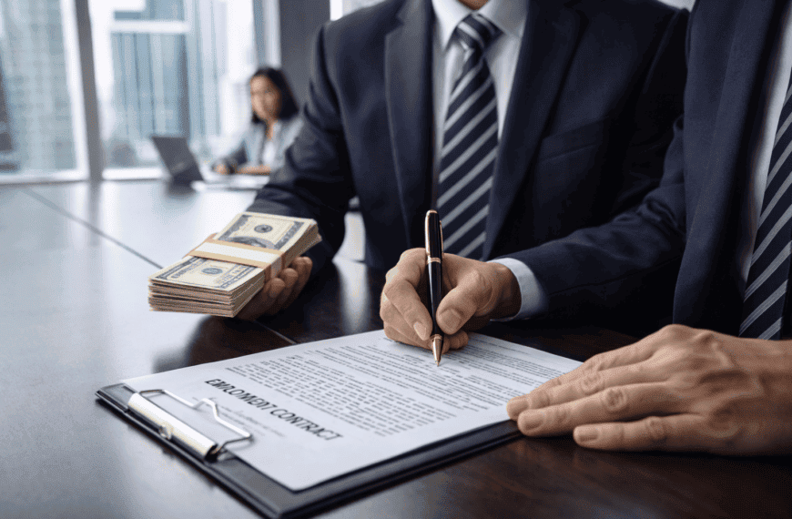 law firm associate retention bonuses