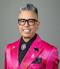 Texas Judge Indicted After Handcuffing Defense Attorney Mid-Hearing