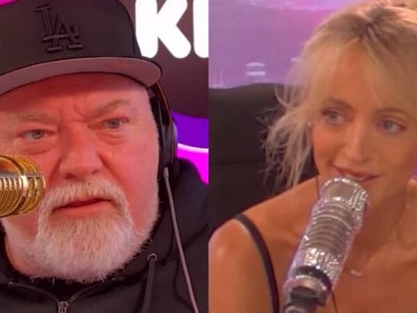 4JRKPIH kyle jackie avif