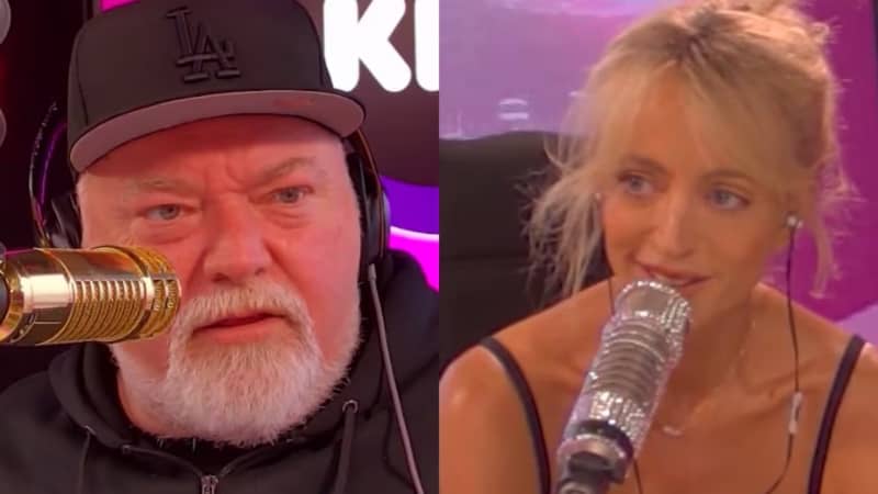 4JRKPIH kyle jackie avif