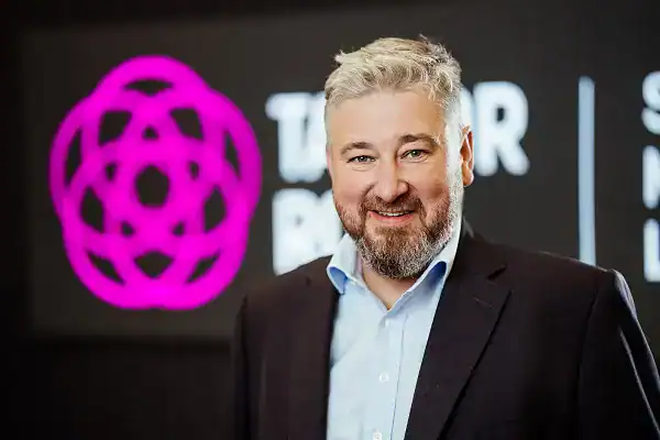 AdrianJaggard lawfuel