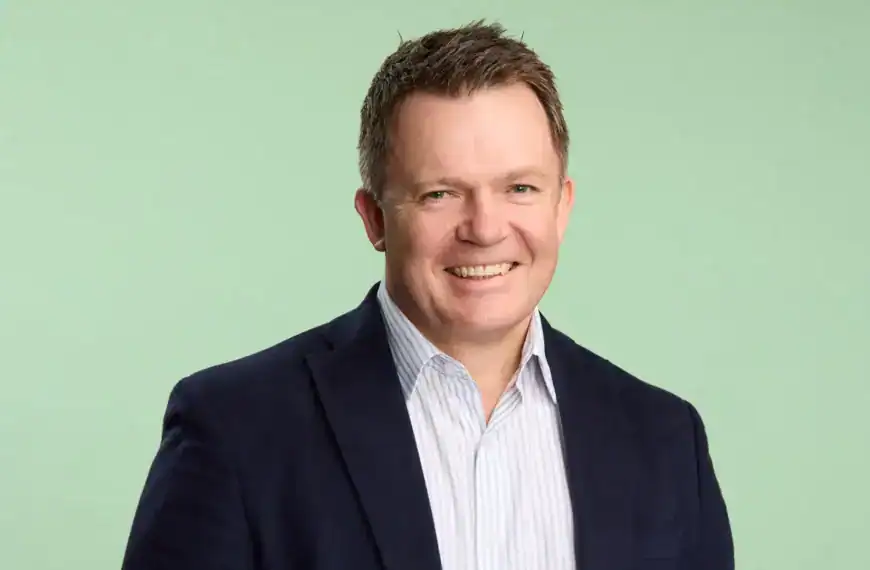 Campbell Izzard img.jpg