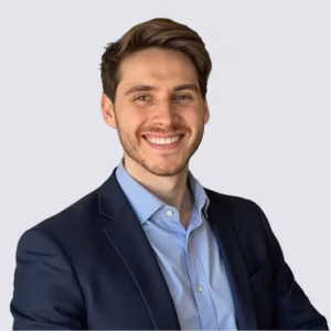 Ex-Goodwin Lawyers Raise $3M to Kill Side-Letter Spreadsheet Hell