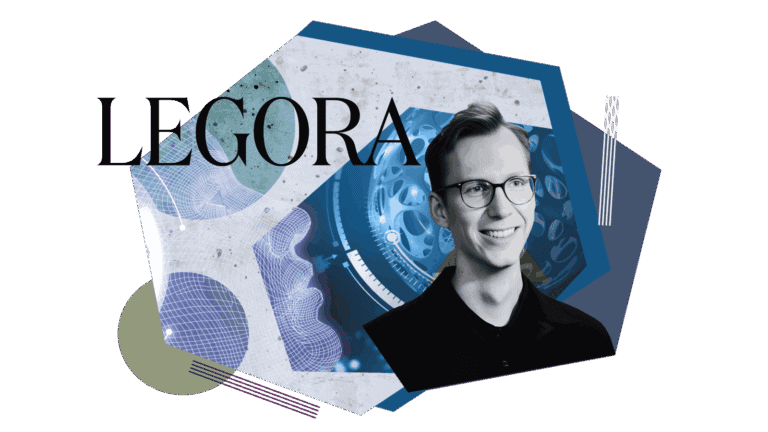 Legora Acquires Graceview, Regulatory Scanning Platform Trusted by Leading Law firms and Corporations.