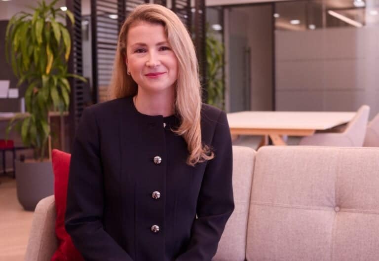 Former Linklaters Investigations and Corporate Crime Specialist Joins Foot Anstey