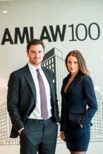 The $11 Million Club – BigLaw’s Partner Profit Machine Just Broke Another Record — And The 2026 Rankings Haven’t Even Dropped Yet