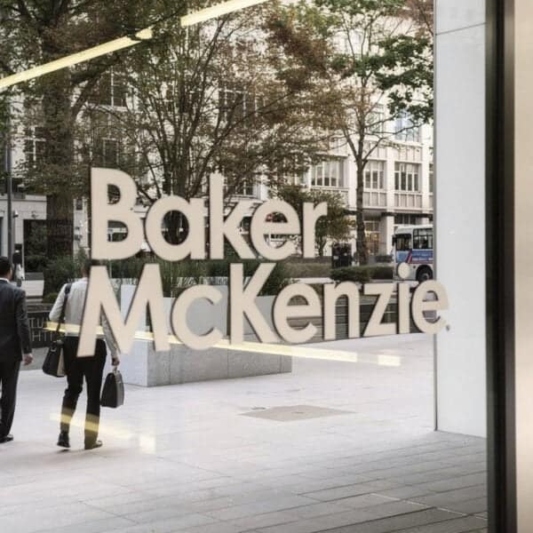 Bakermckenzie
