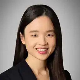 Sullivan & Cromwell Continues It London Law Raids