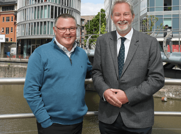 Thebarristergroup cofounders