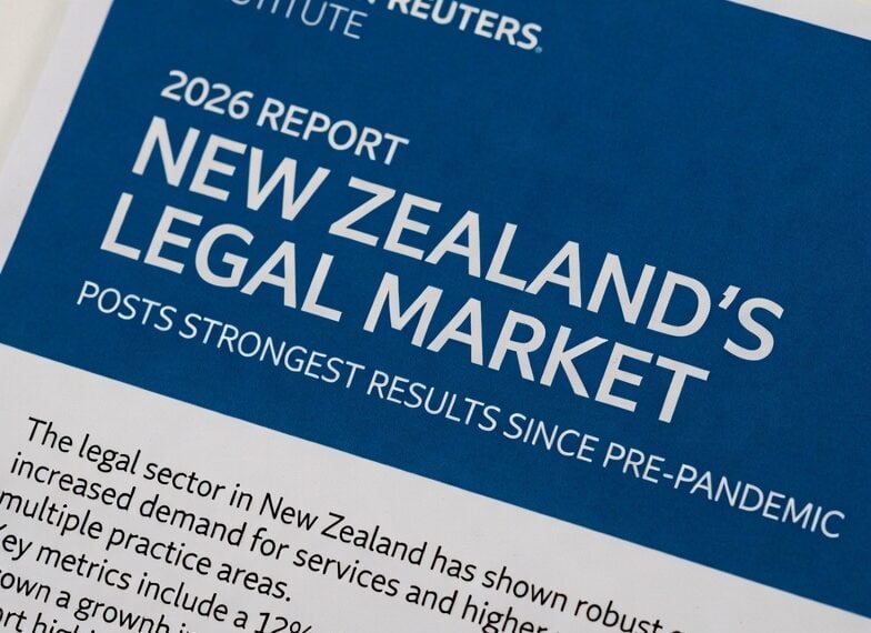 Thomsonreutersreport