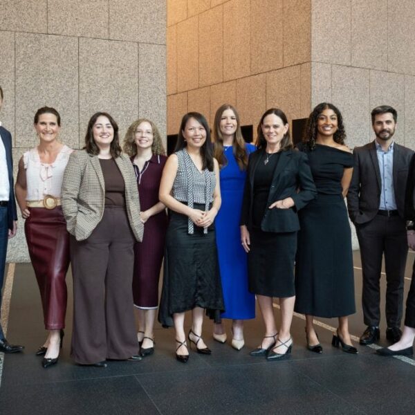 Wottonkearney lawfuel