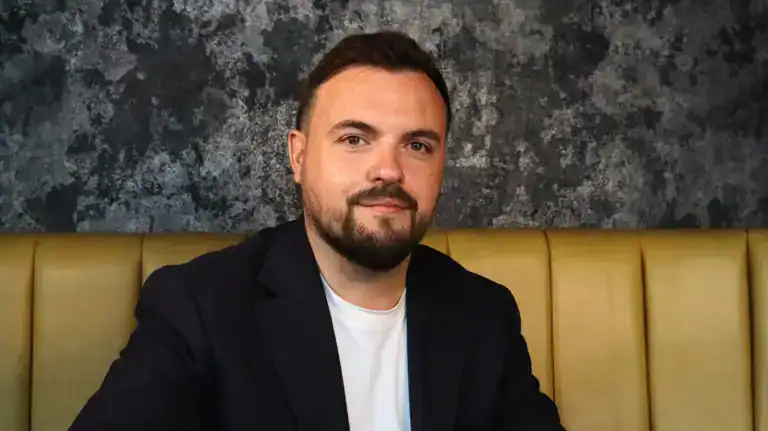 UK Law – Brandsmiths strengthens its position as the leading UK IP firm with the acquisition of Sipara