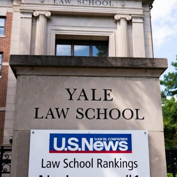 YaleLaw