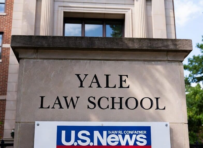 YaleLaw