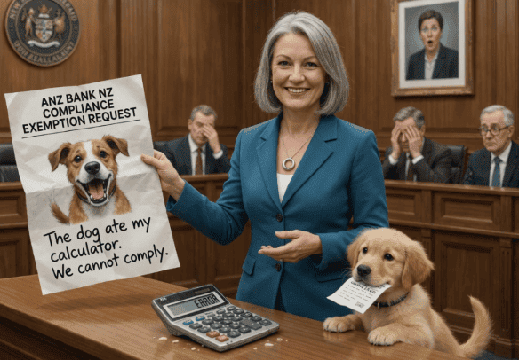 Antonia watson grokimage