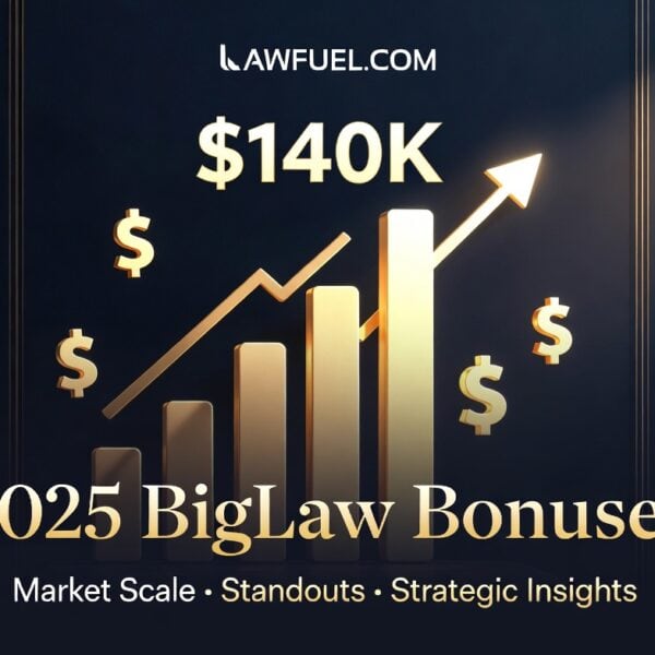 Biglaw2