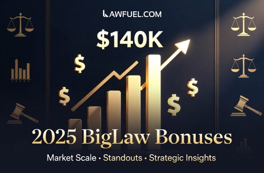 Biglaw2