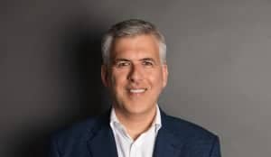 Christian bartsch module