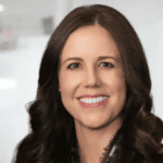 Antitrust Litigator and Former Government Enforcer Joins Morrison Foerster