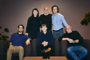 Legal AI News – Harvey Opens in Dublin With Plans For 40+ Jobs