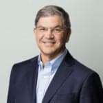 Leading Litigator Joins Paul Weiss From Chicago Boutique