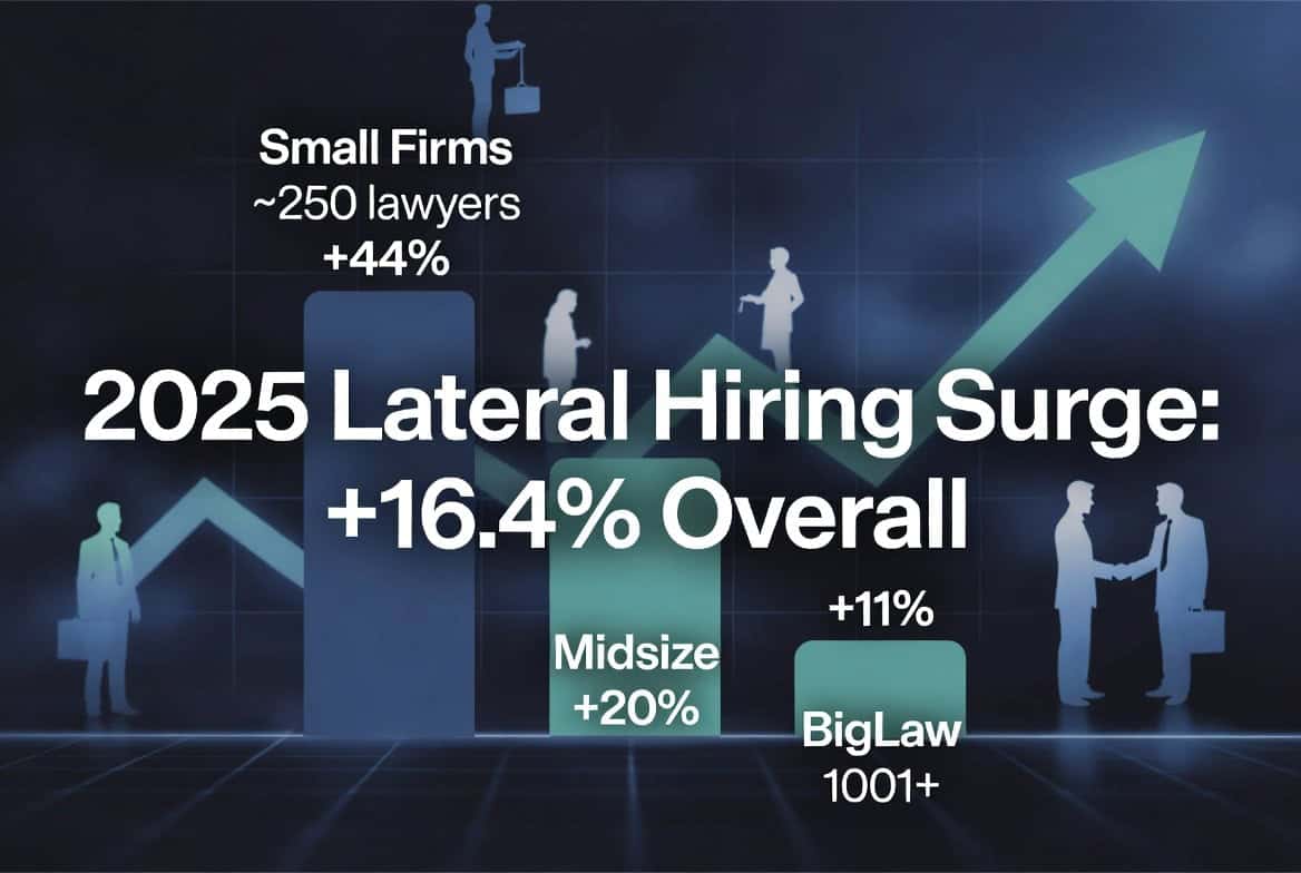 Lateralhire