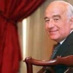 Billionaire Balks at $35M Legal Bill After Partner Claims 19-Hour Workday