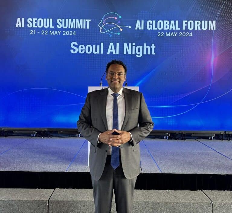 How Law Firms Can Lead the Agentic AI Era — And What Clients Now Expect