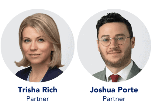 Private Equity MSO Deal Lawyers – The Holland & Knight Lawyers Closing 15+ Law Firm Transactions in Six Months