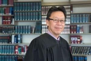 Quinn Emanuel Hit With $3M Sanctions as Judge Blasts “Deeply Disturbing” Litigation Conduct