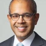 Top Supreme Court Litigator Launches Davis Polk Appellate Practice