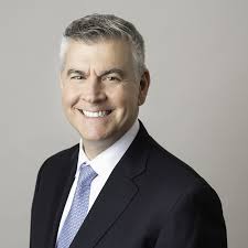 Former DoJ White Collar Defense Expert Joins Freshfields