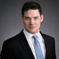 Latham Raids MoFo London Boss in Tech-Heavy M&A Play