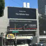 The End of the Billable Hour Appears . . Thanks to An AI Law Firm