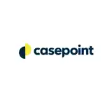 Legal AI – Casepoint Supercharges FOIA with AI Assistants, Setting New Standard for Government Transparency Tech