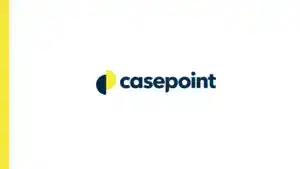 Legal AI – Casepoint Supercharges FOIA with AI Assistants, Setting New Standard for Government Transparency Tech