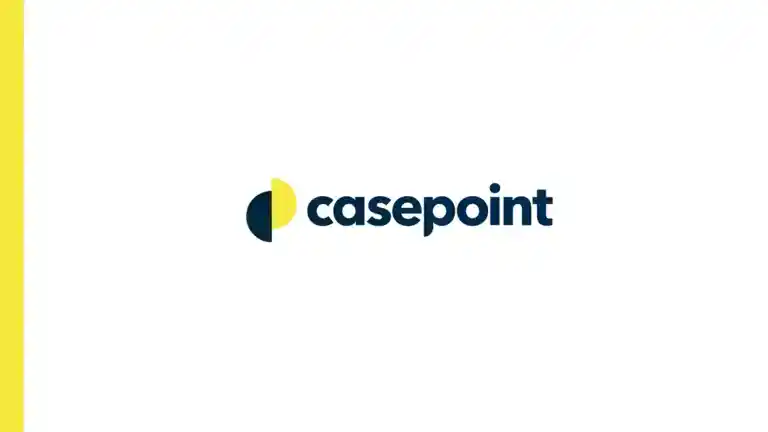 Legal AI – Casepoint Supercharges FOIA with AI Assistants, Setting New Standard for Government Transparency Tech