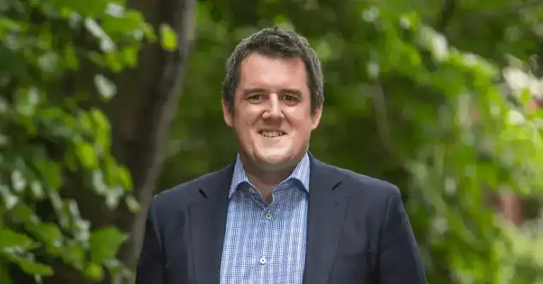 Silks, Supremacy, and Sleepless Nights – Inside Chris Bishop’s Playbook as Attorney-General