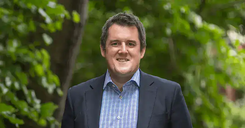 Silks, Supremacy, and Sleepless Nights – Inside Chris Bishop’s Playbook as Attorney-General