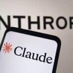 Claude for Legal: The AI Moment Small Firms Can’t Ignore